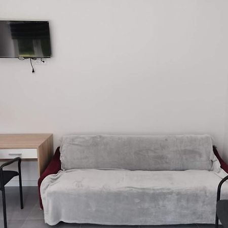 Reda Apartments ルブリン エクステリア 写真